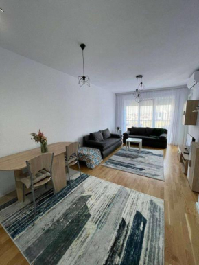 Lovely apartment in Peja Citycenter
